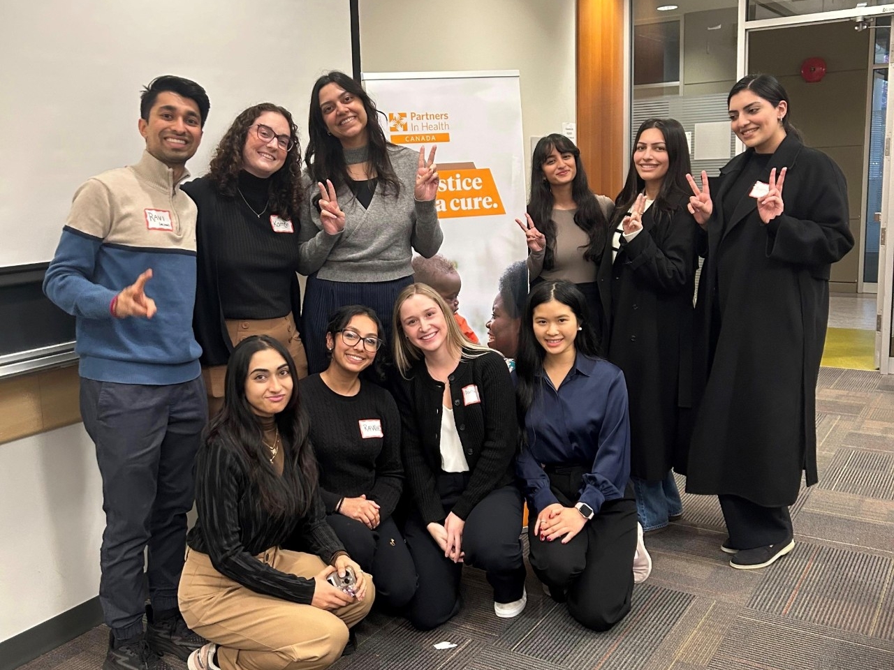 Aniqa Shahid Aniqa Shahid