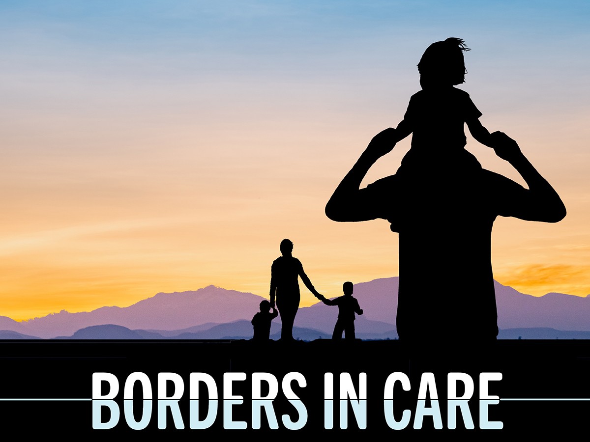 Class, Community, and Coaching: How one FHS class turns students into tutors