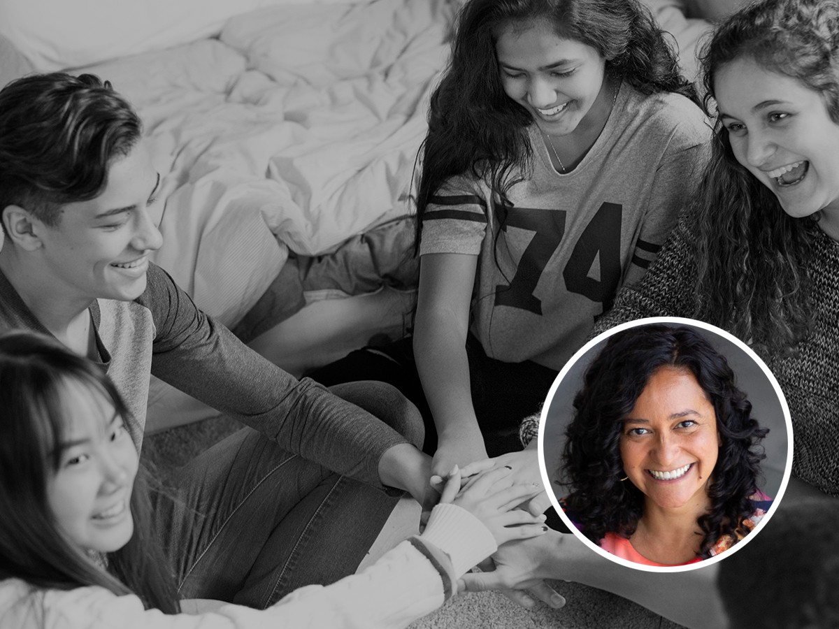 FHS 2025 Year in Review FHS 2025 Year in Review