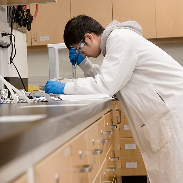 $10.3M new research funding