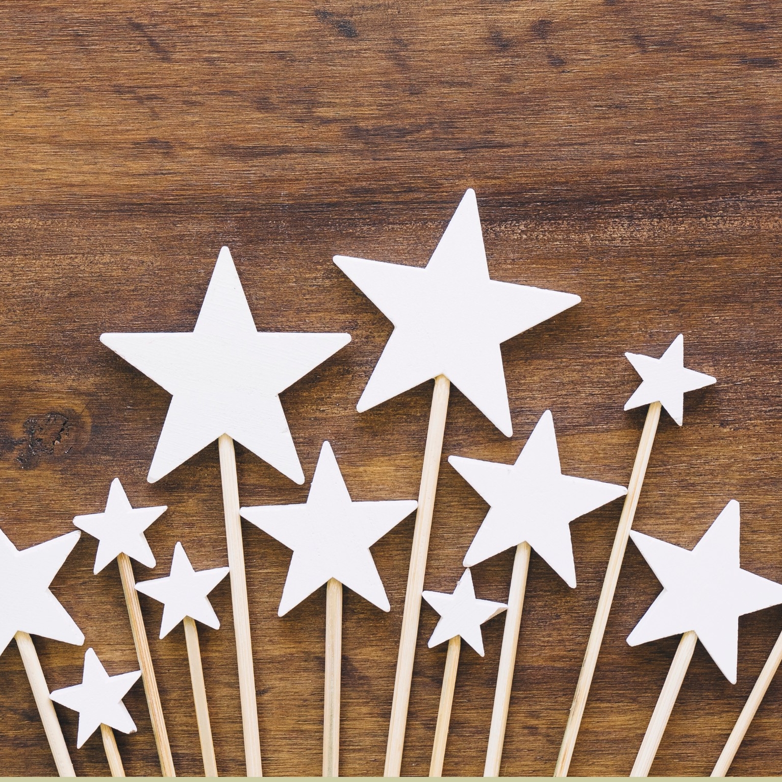 379+ student awards