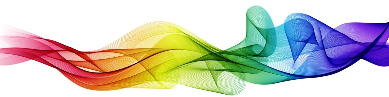  Flow Cytometry Laboratory