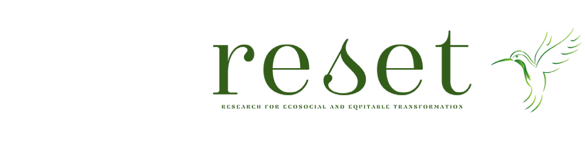 Meet the Team Meet the Team