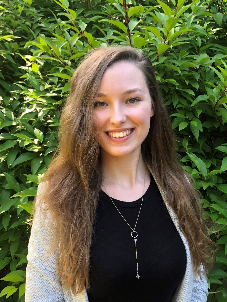 Angel Kennedy Angel Kennedy