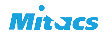 Mitacs