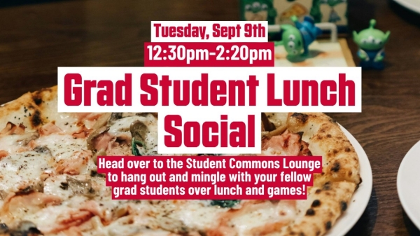 Fall 2025 Advising Days Fall 2025 Advising Days