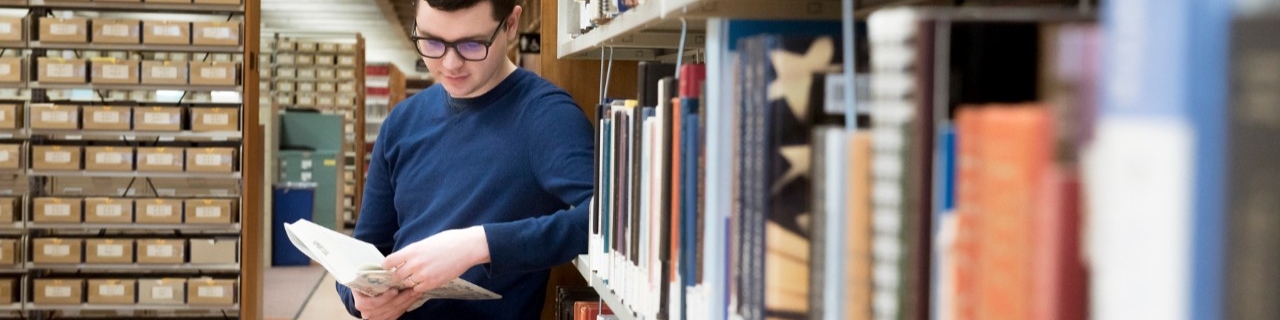 Undergraduate student research awards