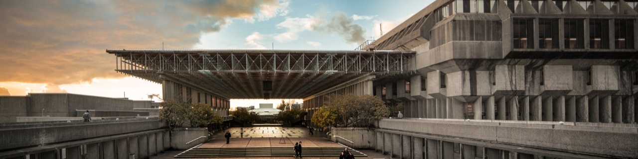 Graduate Programs Graduate Programs