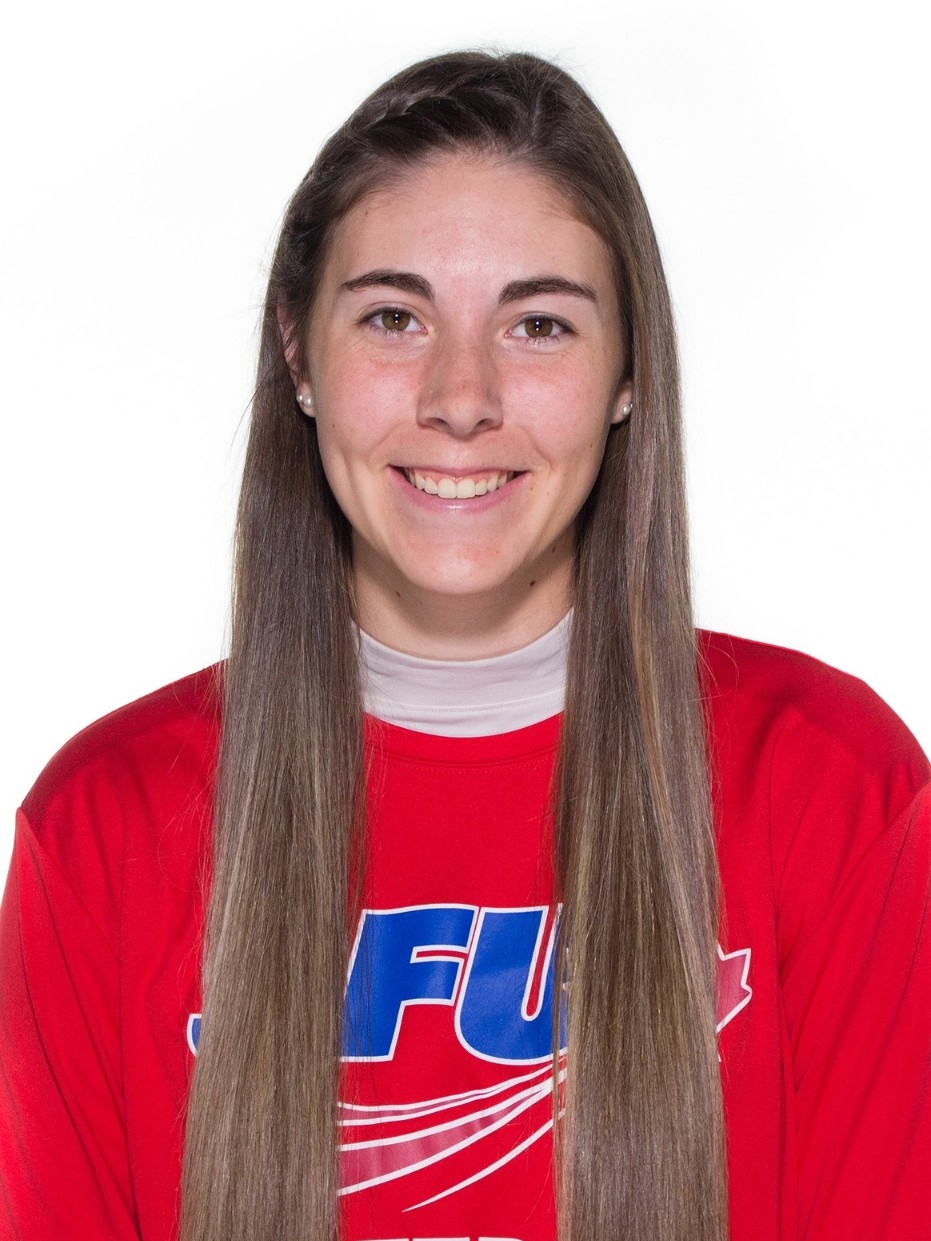 Amanda Janes Amanda Janes