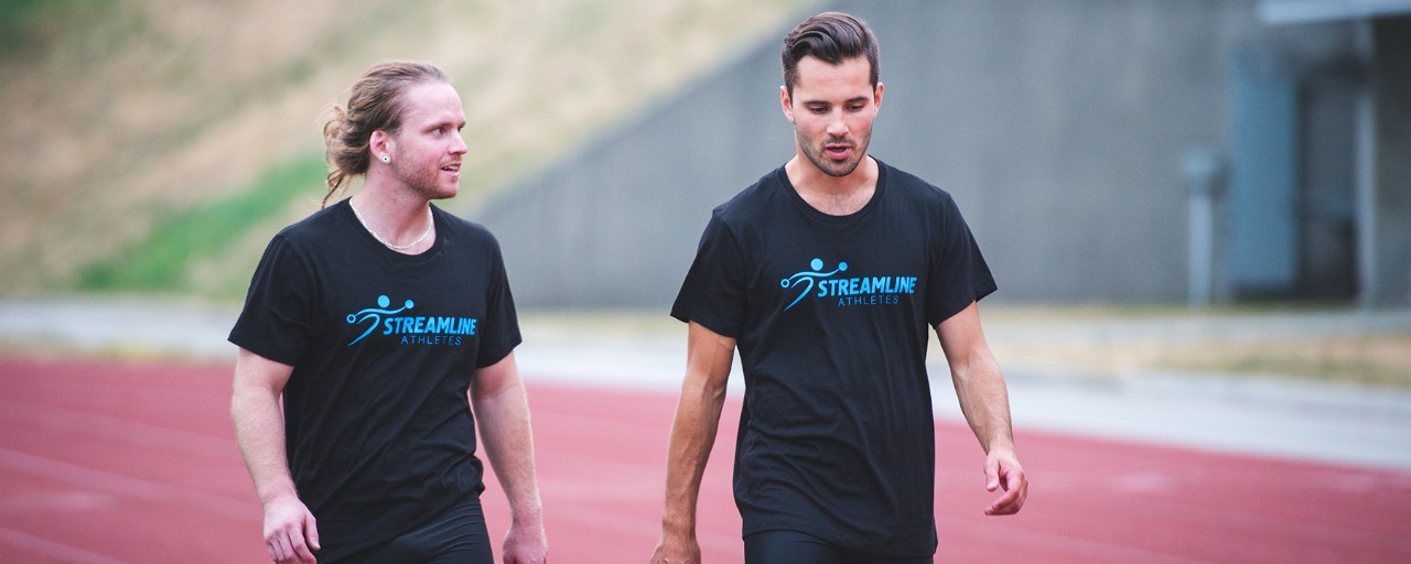 After an 11-year journey, SFU grad dedicates his degree to late grandfather