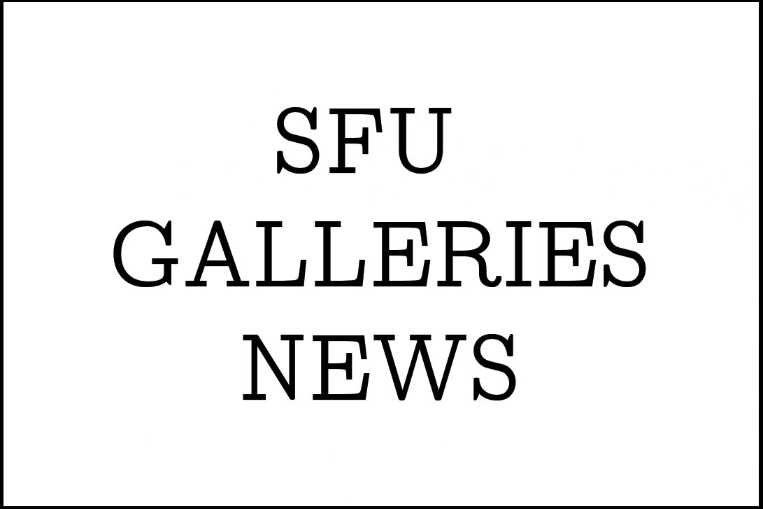 NEWS MAIN