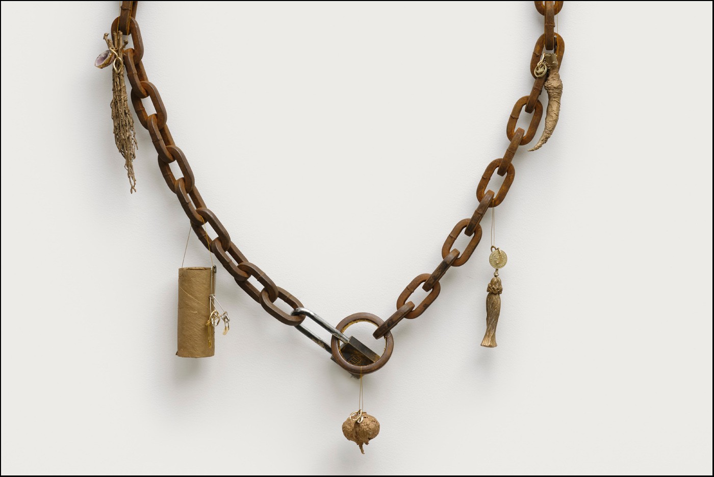 REFLECTION: Sharp little things: On Elizabeth Zvonar&rsquo;s Knock on Wood + Whistle by April Thompson 