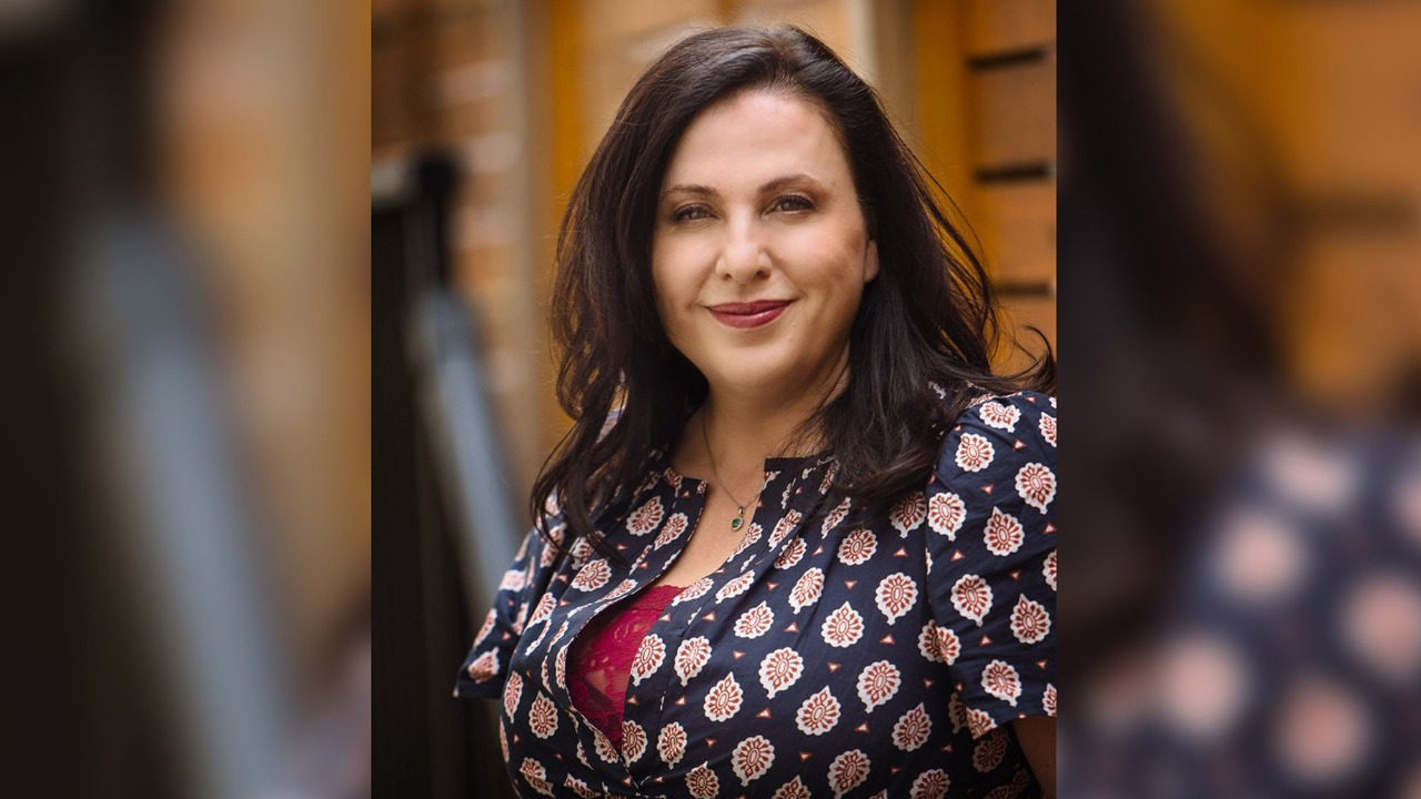 Nerida Bullock&rsquo;s socio-legal scholarship holds a mirror to the institution of marriage