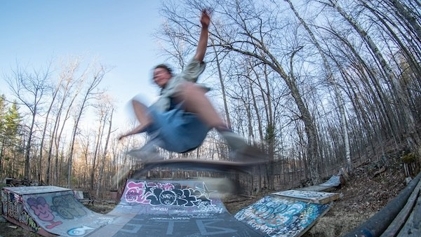 How do you say &ldquo;ollie&rdquo; in Ojibwe? Anishinaabe-language magazine creates 300 new words