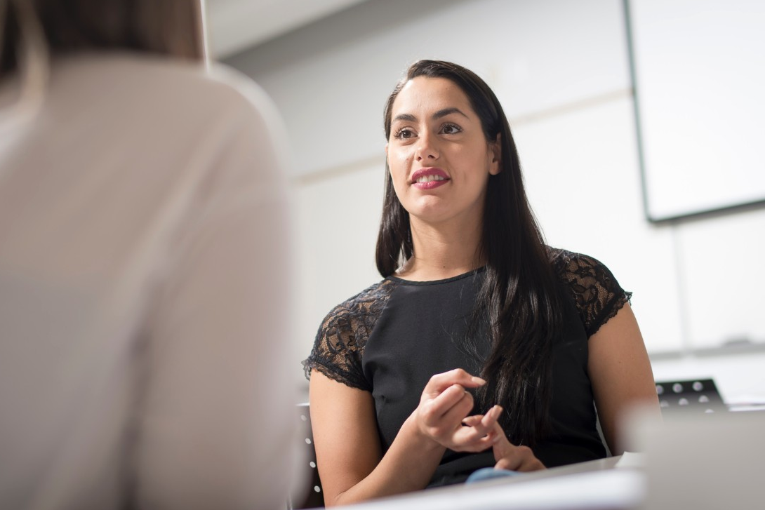 Certificate in Workplace Rights