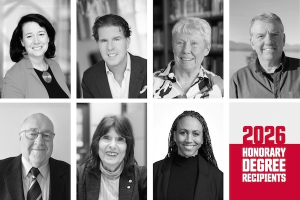 2026 HDR News_1800 x 1200px - 2026 HDR News_1800x1200