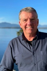 2026 Headshots Individual - David Turpin - Color