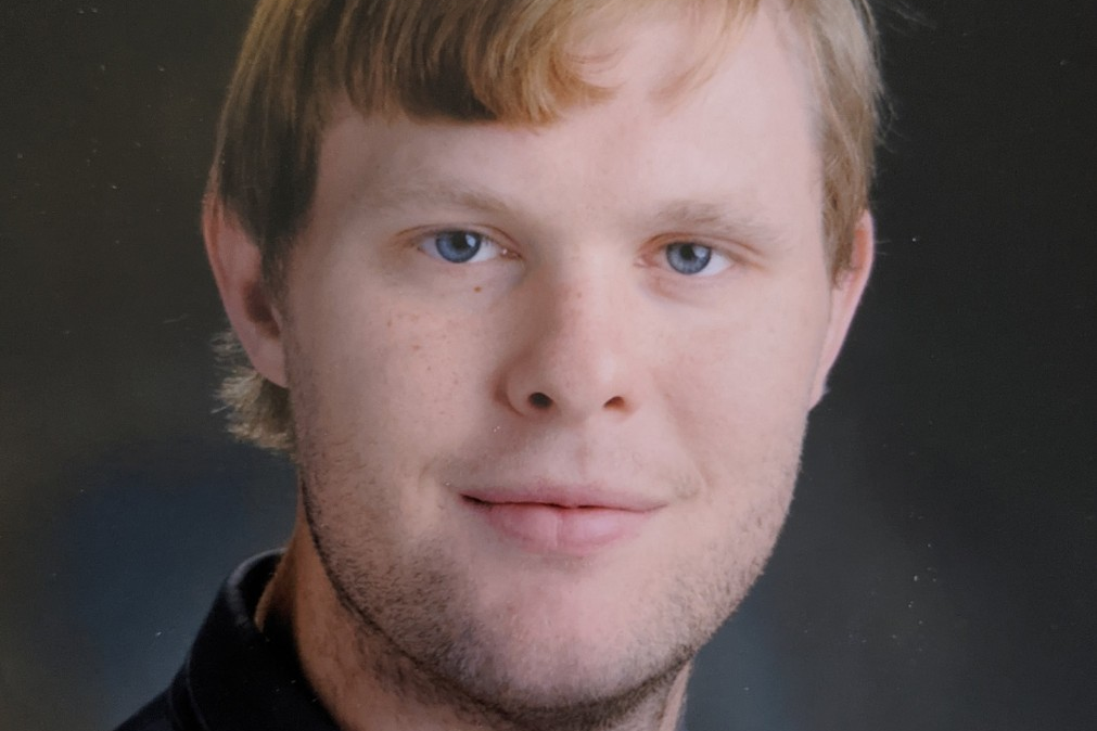 Mike Grosskopf