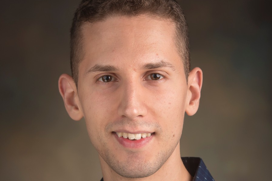 Nikola Surjanovic