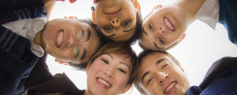 Undergraduate Studies